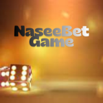NaseeBet Game