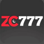 ZC777 Game