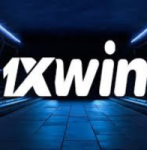 1xWin Game