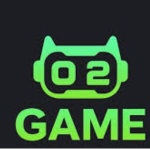 02 Game