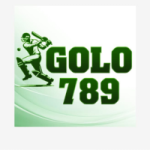 GOLO789 Game