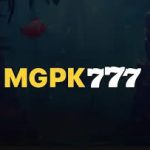 MGPK777 Game