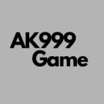 AK999 Game