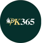 PK365 Game