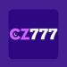 CZ777 Game