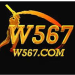 W567 Game