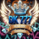 DK777 Game