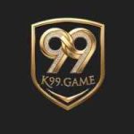 K99 Game