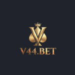V44BET Game