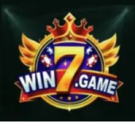 WIN7 Game
