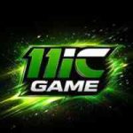 11IC Game