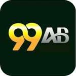 99AB Game