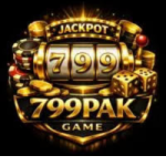 799PK Game