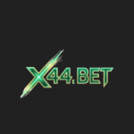 X44 Bet Game