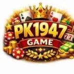 PK1947 Game