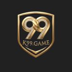 K99 Game