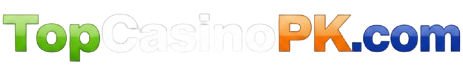 Top Casino PK