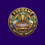 X99 Game
