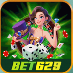 BET629 Game