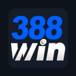 388WIN Game