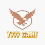 Y777 Game