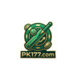 PK177 Game