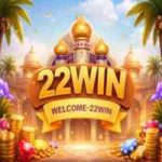 22WIN Game