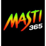masti365 game