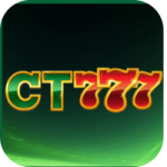 CT777 Game