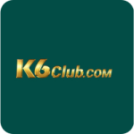 K6Club Game