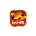 LUCKYPK Game