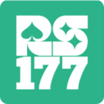 RS177 Game