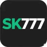 SK777 Game