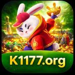 K1177 Game