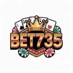 BET735 Game