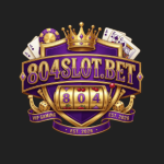 804Slot Bet Game