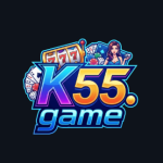 k55 gAME