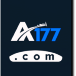 A177 Game