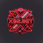 X92 BET GAME