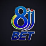 8jjBET Game